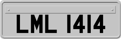 LML1414