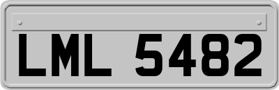 LML5482