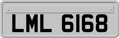 LML6168