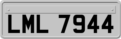LML7944