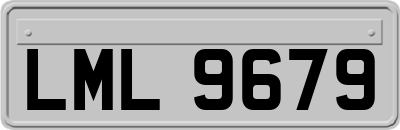 LML9679