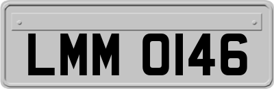 LMM0146