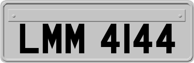 LMM4144