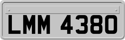 LMM4380