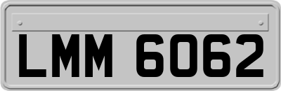 LMM6062