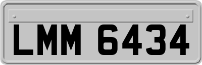 LMM6434