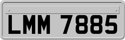 LMM7885