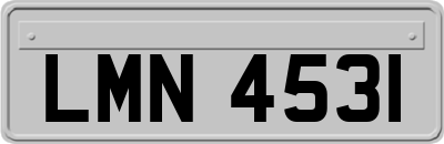 LMN4531