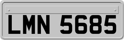 LMN5685