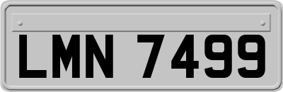 LMN7499