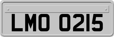 LMO0215