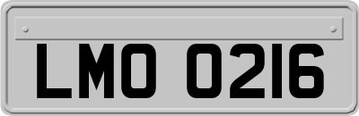LMO0216