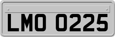 LMO0225