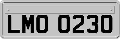 LMO0230