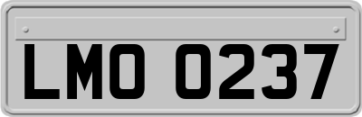 LMO0237