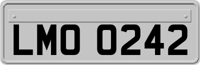 LMO0242