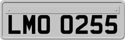 LMO0255