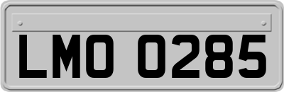 LMO0285