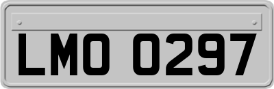 LMO0297