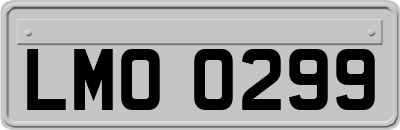 LMO0299