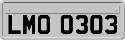 LMO0303