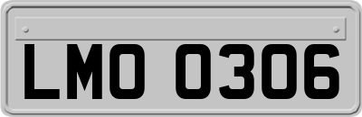 LMO0306
