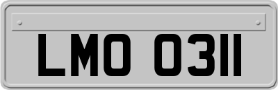 LMO0311