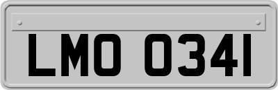 LMO0341