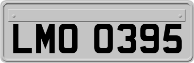 LMO0395