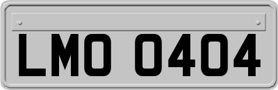 LMO0404