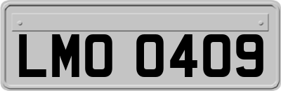 LMO0409