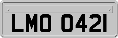 LMO0421