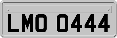 LMO0444