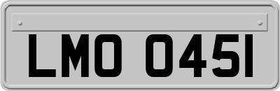LMO0451