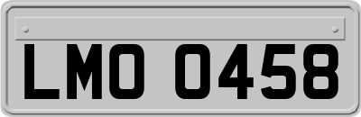 LMO0458