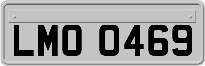 LMO0469