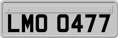 LMO0477