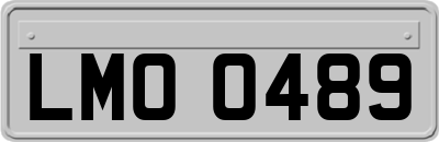 LMO0489