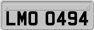 LMO0494