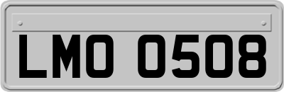 LMO0508
