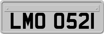 LMO0521