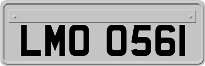 LMO0561