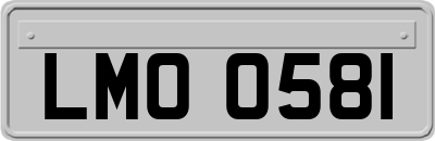 LMO0581