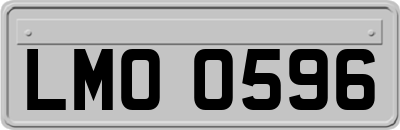 LMO0596