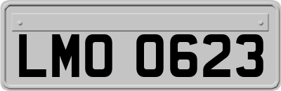LMO0623