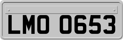 LMO0653