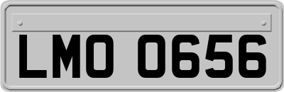 LMO0656