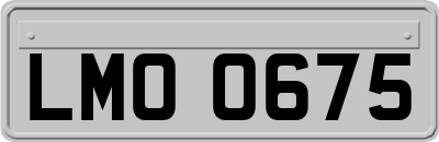 LMO0675