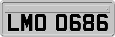 LMO0686