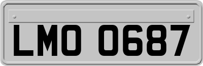 LMO0687